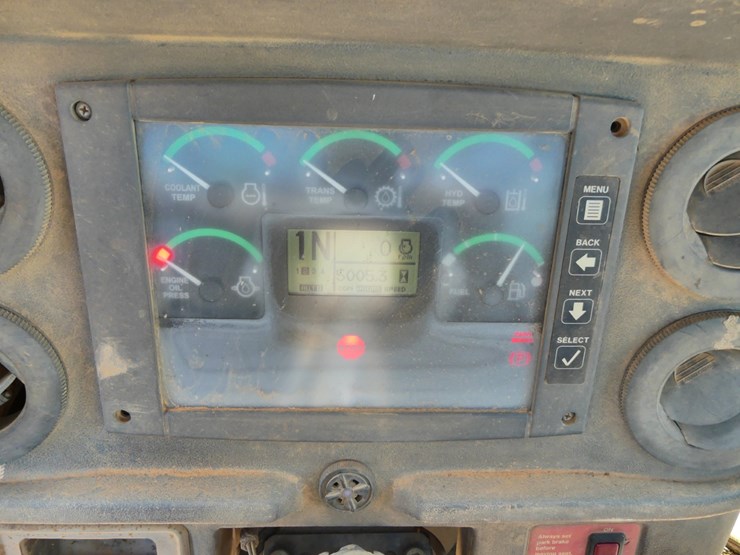 2006-deere-544j-image-15