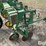 john-deere-rm-image-13