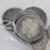 #36135-•-qty-10,-late-1800's-silver-morgan-dollar-coins,-90%-silver-image-4