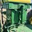 john-deere-620-image-38