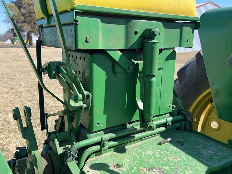john-deere-620-image-38