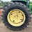 john-deere-4840-image-21