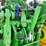 2024-john-deere-5120m-image-6