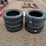 #9044-•-(4)-250/50r15-tires-image-1