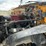 #1952-•-2000-gmc-6500-flatbed-truck-image-12