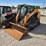2021-case-tv450b-image-1