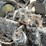 #1950-•-2005-klamar-30-yard-truck-image-64
