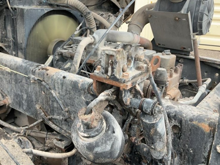 #1950-•-2005-klamar-30-yard-truck-image-64
