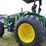 2024-john-deere-5120m-image-4