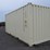 #4015-•-one-trip-20'-shipping-container-image-7