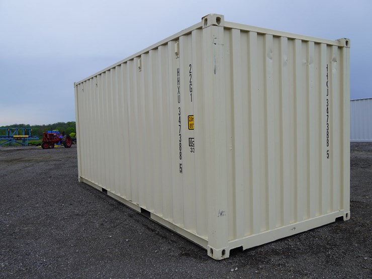#4015-•-one-trip-20'-shipping-container-image-7