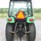 john-deere-3520-image-4