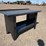 kc-work-bench-image-2