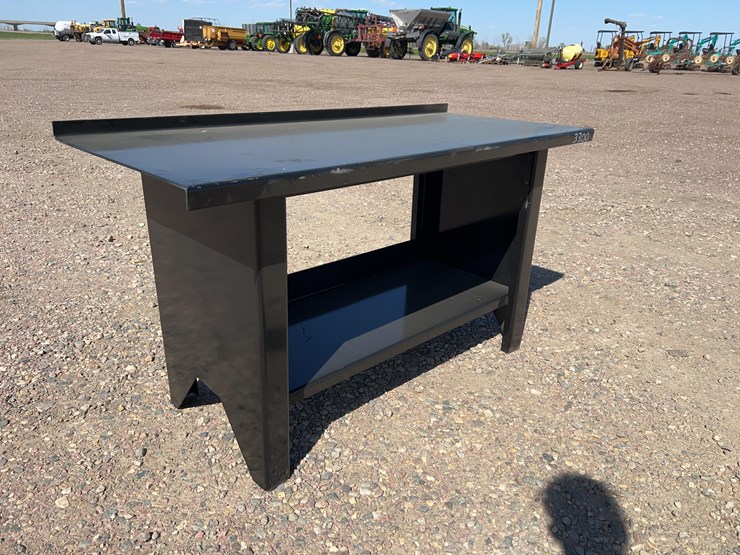 kc-work-bench-image-2
