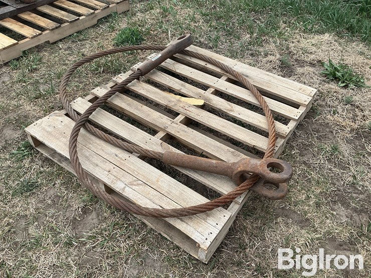 tow-cable-image-5