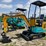 cf-industry-mx15r-image-1