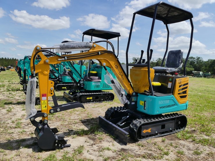 cf-industry-mx15r-image-1