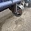2022-mje-le-conquistador-choice-wheel-corral-image-12