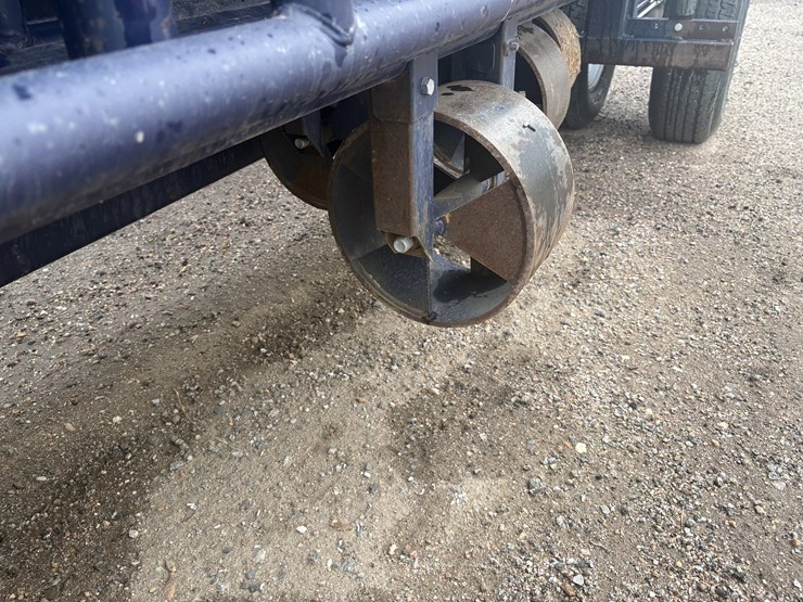 2022-mje-le-conquistador-choice-wheel-corral-image-12