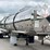 1987-polar-307-ss-3-comp-ss-insulated-t/a-chemical-tanker-trailer-image-4