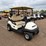#9090-•-2021-club-car-precedent-golf-cart-image-4
