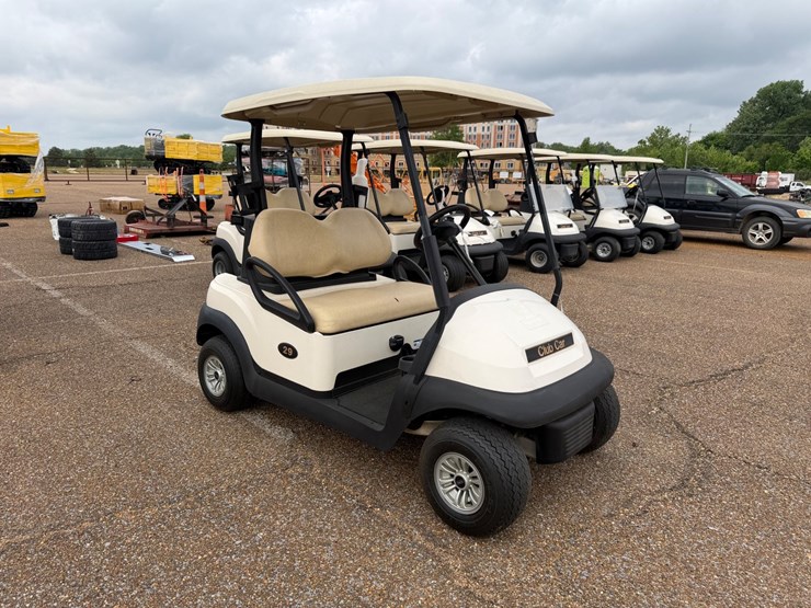 #9090-•-2021-club-car-precedent-golf-cart-image-4