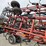 2011-case-ih-200-image-7