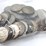 #36129-•-(50)-1-dollar-coins-|-misc-years-image-3