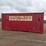 #9111-•-20'-storage-container-image-3