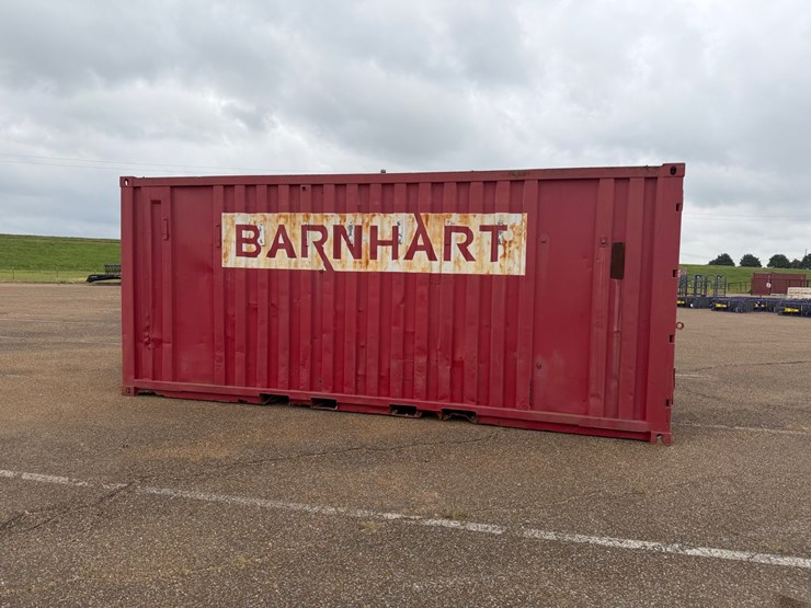 #9111-•-20'-storage-container-image-3