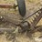 kosch-sickle-mower-image-19