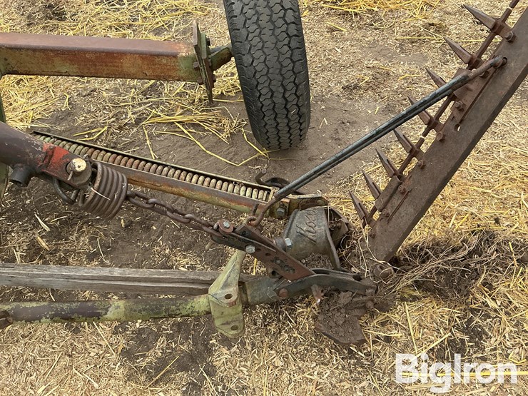 kosch-sickle-mower-image-19