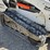 2013-bobcat-t650-image-22