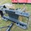 skid-steer-quick-attach-stump-puller-image-2