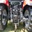 mccormick-x6.55-image-5