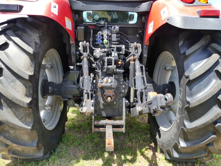 mccormick-x6.55-image-5