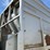 2015-peterbilt-320-image-30