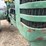 john-deere-g-image-17