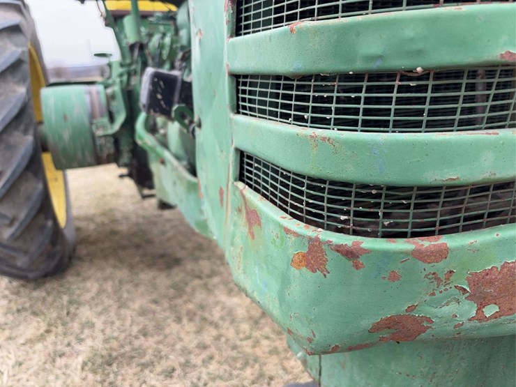 john-deere-g-image-17