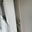 #2250-•-2000-keystone-springdale-lite-rv-image-84