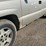 2006-chevrolet-silverado-1500-image-48