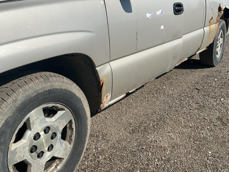 2006-chevrolet-silverado-1500-image-48