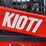 2024-(new/unused)-kioti-sl750u-wheeled-skid-steer-loader-image-14