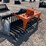 skeleton-grapple-bucket-image-2
