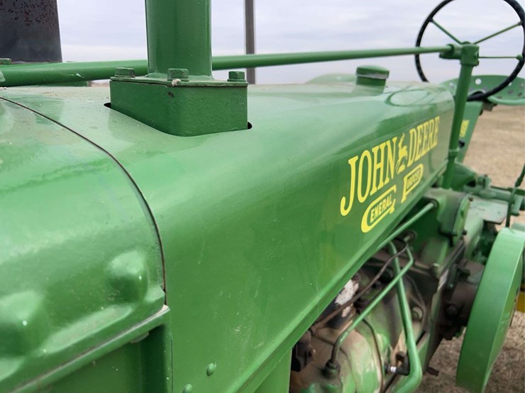 john-deere-g-image-12