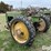 john-deere-a-image-8