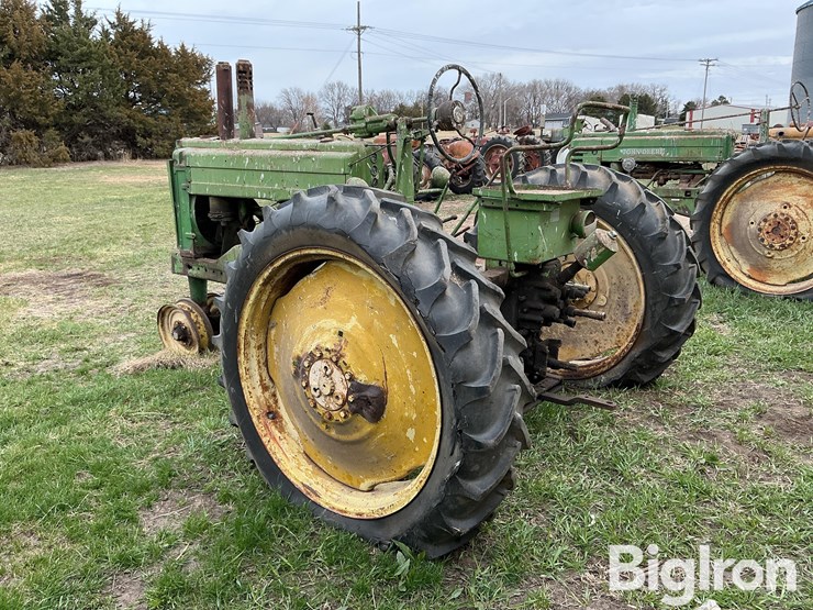 john-deere-a-image-8