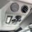 2015-peterbilt-320-image-26