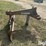 kewanee-3-pt-blade-image-4