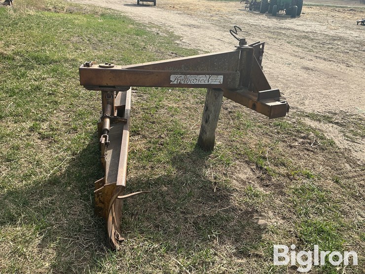 kewanee-3-pt-blade-image-4